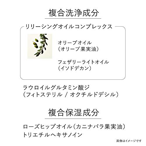 KANEBO(カネボウ) カネボウ インスタント オフ オイル クレンジング 180ミリリットル (x 1) KANEBO(カネボウ) カネボウ インスタント オフ オイル クレンジング 180ミリリットル (x 1)