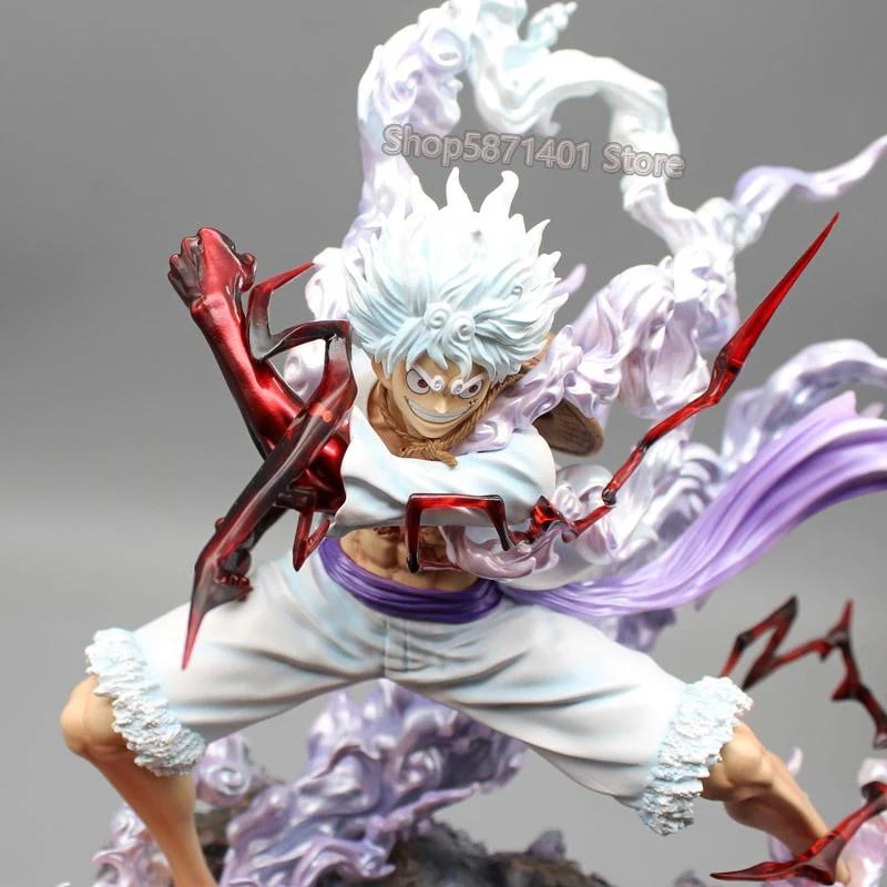 ワンピース　フィギュア　まとめ売り　　　39体 ワンピースフィギュア一覧 39％割引レッド系お手頃価格 ONE