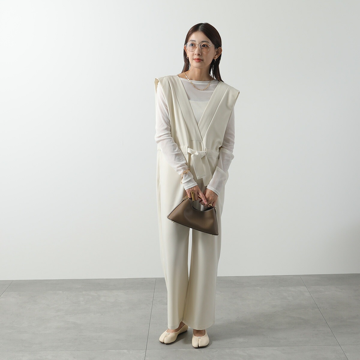 GUCCI グッチ サングラス GG0684S レディース 調光レンズ ボストン型 メタルフレーム クリングス アジアンフィット 001/Gold-Gold-Transparent GUCCI グッチ サングラス GG0684S レディース 調光レンズ ボストン型 メタルフレーム クリングス アジアンフィット 001/Gold-Gold-Transparent