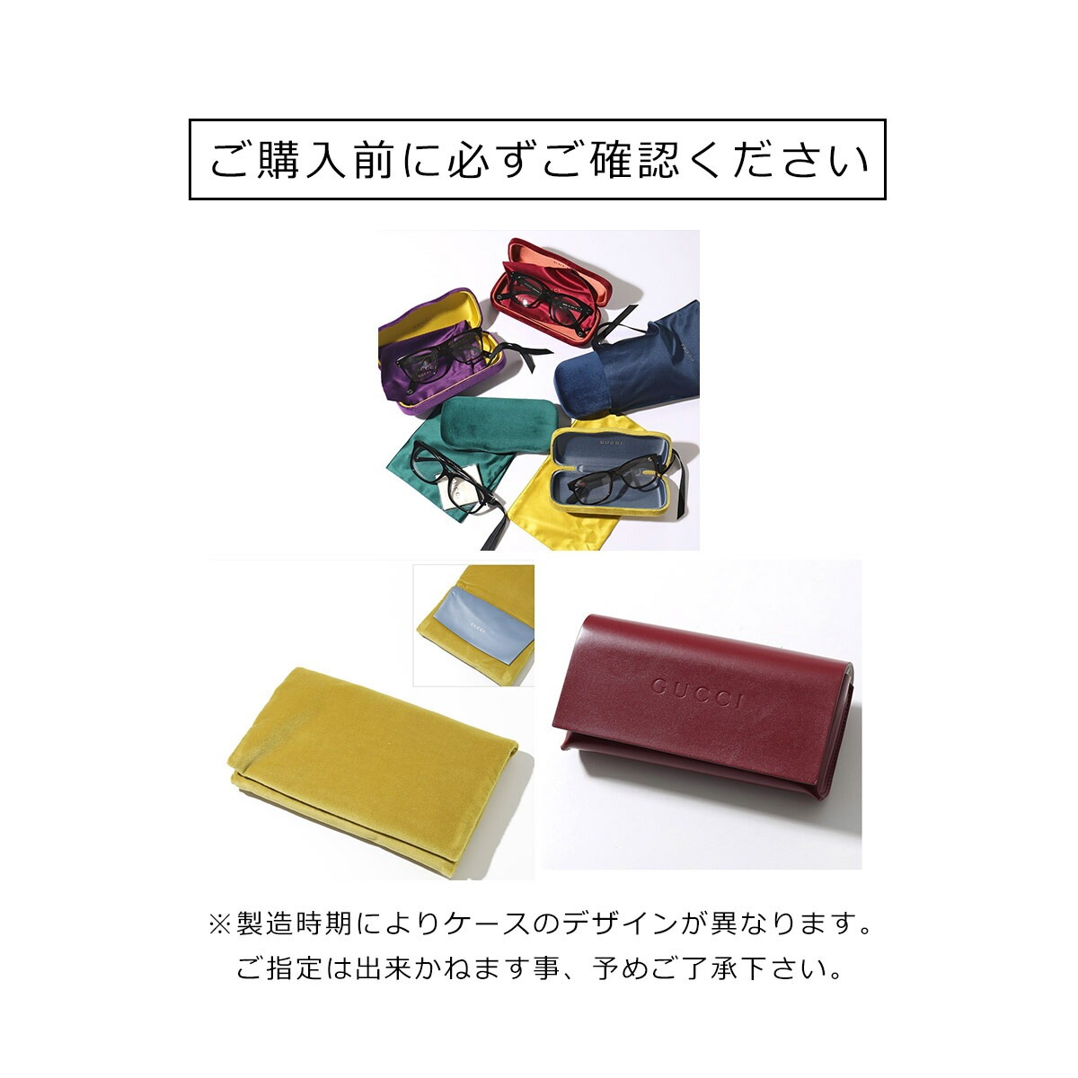 GUCCI グッチ サングラス GG0684S レディース 調光レンズ ボストン型 メタルフレーム クリングス アジアンフィット 001/Gold-Gold-Transparent GUCCI グッチ サングラス GG0684S レディース 調光レンズ ボストン型 メタルフレーム クリングス アジアンフィット 001/Gold-Gold-Transparent