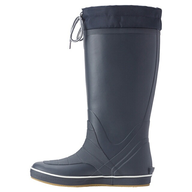 ヘリーハンセン (HELLY HANSE... : スポーツ 限定15%OFF