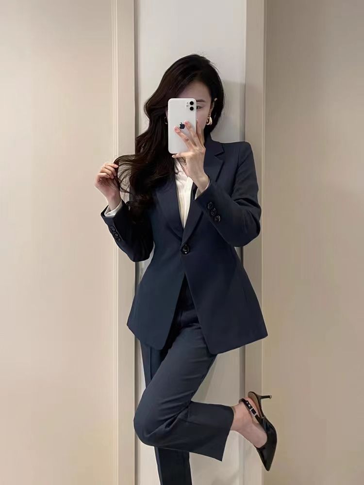 新生活応援ビジネス特集 2024春 スーツセットアップ レディース卒業式 卒園式 スーツ 母 入学式 入園式 説明会