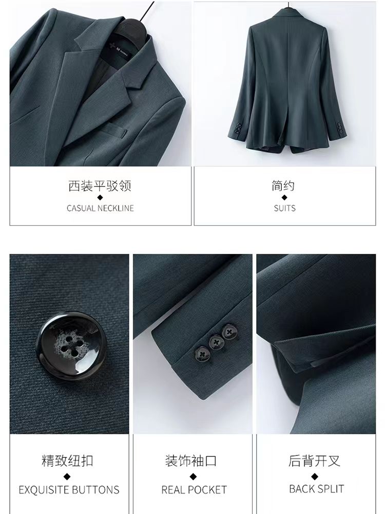 新生活応援ビジネス特集 2024春 スーツセットアップ レディース卒業式 卒園式 スーツ 母 入学式 入園式 説明会