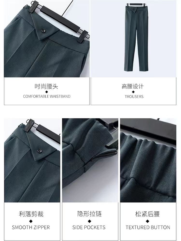 新生活応援ビジネス特集 2024春 スーツセットアップ レディース卒業式 卒園式 スーツ 母 入学式 入園式 説明会