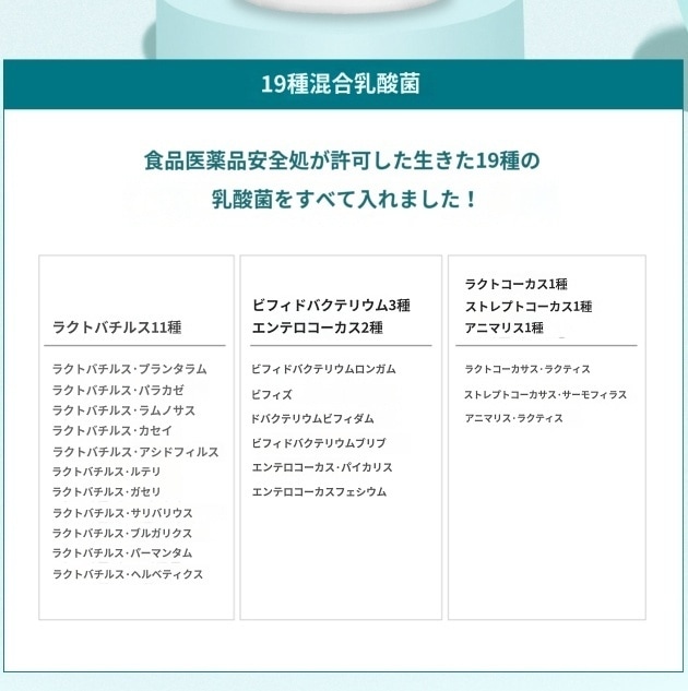 NTL パバビン 山羊乳 たんぱく質 100g x5 ヤギの乳.19種 混合乳酸菌 NTL パバビン 山羊乳 たんぱく質 100g x5 ヤギの乳.19種 混合乳酸菌