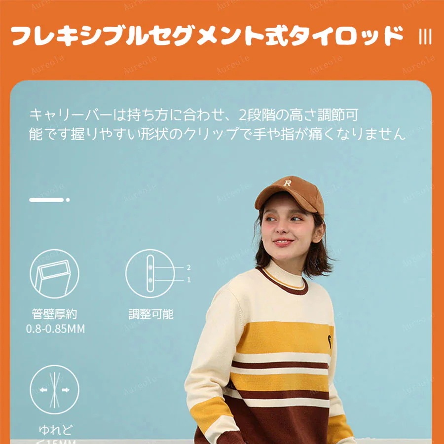 S_S.ILスーツケース 機内持ち込み S サイズ 42L 大容量 サスペンション 静音 万能車輪 フロントオープン ビジネスキャリー キャリーケース キャリーバッグ 前ポケット 小型 出張 旅行 お