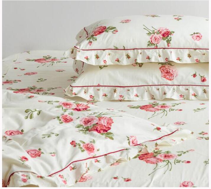 【早い者勝ちタイムセール】布団カバーセッ 3点セット 4点セット 薔薇柄 シングル ロマンティック バラ柄 姫系 上品 優雅 綿100% フラットシーツ 枕カバー 布団カバーセット 抗菌防臭 掛け布団 【早い者勝ちタイムセール】布団カバーセッ 3点セット 4点セット 薔薇柄 シングル ロマンティック バラ柄 姫系 上品 優雅 綿100% フラットシーツ 枕カバー 布団カバーセット 抗菌防臭 掛け布団