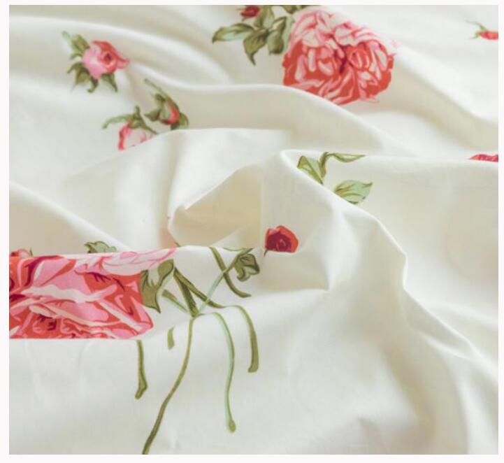 【早い者勝ちタイムセール】布団カバーセッ 3点セット 4点セット 薔薇柄 シングル ロマンティック バラ柄 姫系 上品 優雅 綿100% フラットシーツ 枕カバー 布団カバーセット 抗菌防臭 掛け布団 【早い者勝ちタイムセール】布団カバーセッ 3点セット 4点セット 薔薇柄 シングル ロマンティック バラ柄 姫系 上品 優雅 綿100% フラットシーツ 枕カバー 布団カバーセット 抗菌防臭 掛け布団