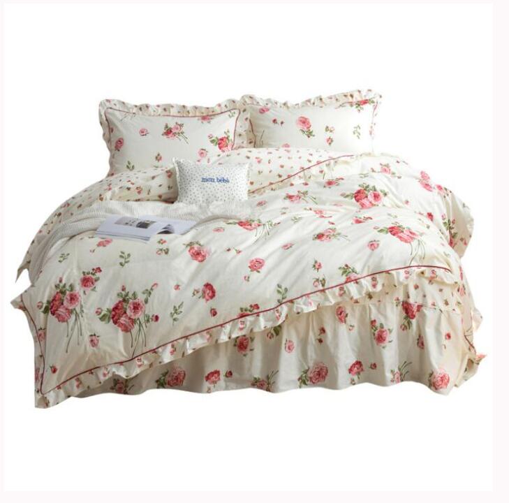 【早い者勝ちタイムセール】布団カバーセッ 3点セット 4点セット 薔薇柄 シングル ロマンティック バラ柄 姫系 上品 優雅 綿100% フラットシーツ 枕カバー 布団カバーセット 抗菌防臭 掛け布団 【早い者勝ちタイムセール】布団カバーセッ 3点セット 4点セット 薔薇柄 シングル ロマンティック バラ柄 姫系 上品 優雅 綿100% フラットシーツ 枕カバー 布団カバーセット 抗菌防臭 掛け布団