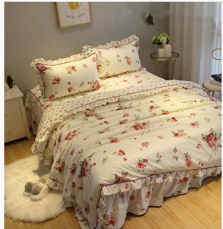 【早い者勝ちタイムセール】布団カバーセッ 3点セット 4点セット 薔薇柄 シングル ロマンティック バラ柄 姫系 上品 優雅 綿100% フラットシーツ 枕カバー 布団カバーセット 抗菌防臭 掛け布団 【早い者勝ちタイムセール】布団カバーセッ 3点セット 4点セット 薔薇柄 シングル ロマンティック バラ柄 姫系 上品 優雅 綿100% フラットシーツ 枕カバー 布団カバーセット 抗菌防臭 掛け布団