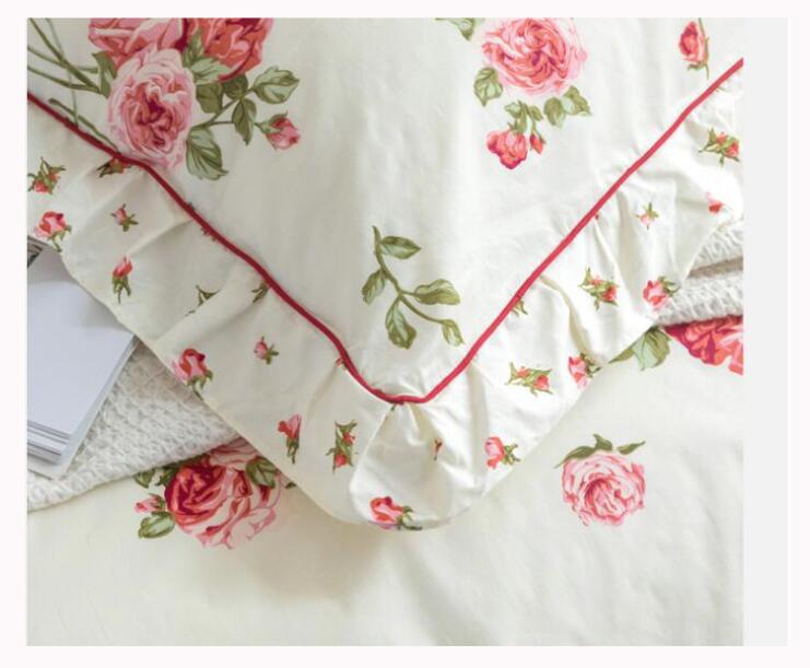 【早い者勝ちタイムセール】布団カバーセッ 3点セット 4点セット 薔薇柄 シングル ロマンティック バラ柄 姫系 上品 優雅 綿100% フラットシーツ 枕カバー 布団カバーセット 抗菌防臭 掛け布団 【早い者勝ちタイムセール】布団カバーセッ 3点セット 4点セット 薔薇柄 シングル ロマンティック バラ柄 姫系 上品 優雅 綿100% フラットシーツ 枕カバー 布団カバーセット 抗菌防臭 掛け布団