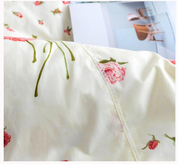 【早い者勝ちタイムセール】布団カバーセッ 3点セット 4点セット 薔薇柄 シングル ロマンティック バラ柄 姫系 上品 優雅 綿100% フラットシーツ 枕カバー 布団カバーセット 抗菌防臭 掛け布団 【早い者勝ちタイムセール】布団カバーセッ 3点セット 4点セット 薔薇柄 シングル ロマンティック バラ柄 姫系 上品 優雅 綿100% フラットシーツ 枕カバー 布団カバーセット 抗菌防臭 掛け布団