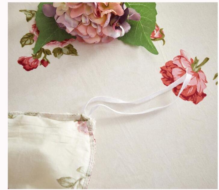 【早い者勝ちタイムセール】布団カバーセッ 3点セット 4点セット 薔薇柄 シングル ロマンティック バラ柄 姫系 上品 優雅 綿100% フラットシーツ 枕カバー 布団カバーセット 抗菌防臭 掛け布団 【早い者勝ちタイムセール】布団カバーセッ 3点セット 4点セット 薔薇柄 シングル ロマンティック バラ柄 姫系 上品 優雅 綿100% フラットシーツ 枕カバー 布団カバーセット 抗菌防臭 掛け布団