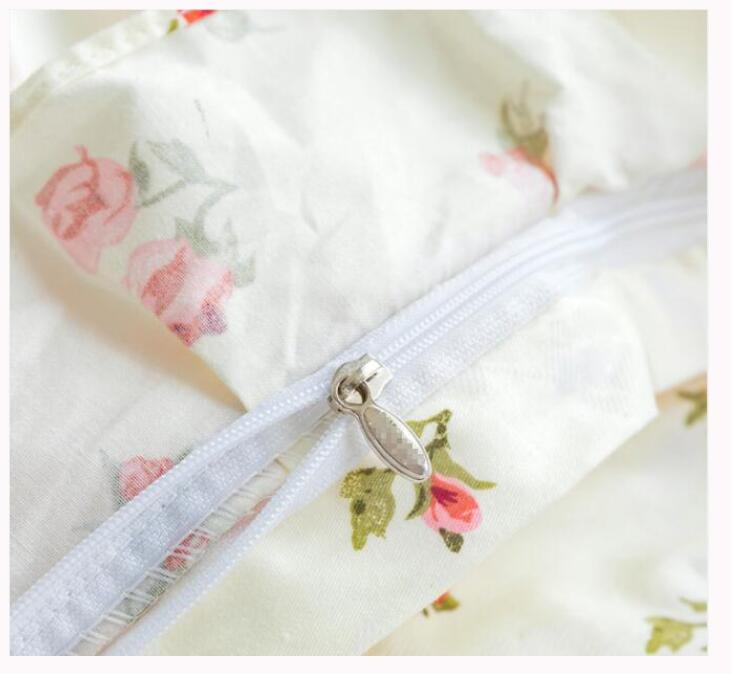 【早い者勝ちタイムセール】布団カバーセッ 3点セット 4点セット 薔薇柄 シングル ロマンティック バラ柄 姫系 上品 優雅 綿100% フラットシーツ 枕カバー 布団カバーセット 抗菌防臭 掛け布団 【早い者勝ちタイムセール】布団カバーセッ 3点セット 4点セット 薔薇柄 シングル ロマンティック バラ柄 姫系 上品 優雅 綿100% フラットシーツ 枕カバー 布団カバーセット 抗菌防臭 掛け布団