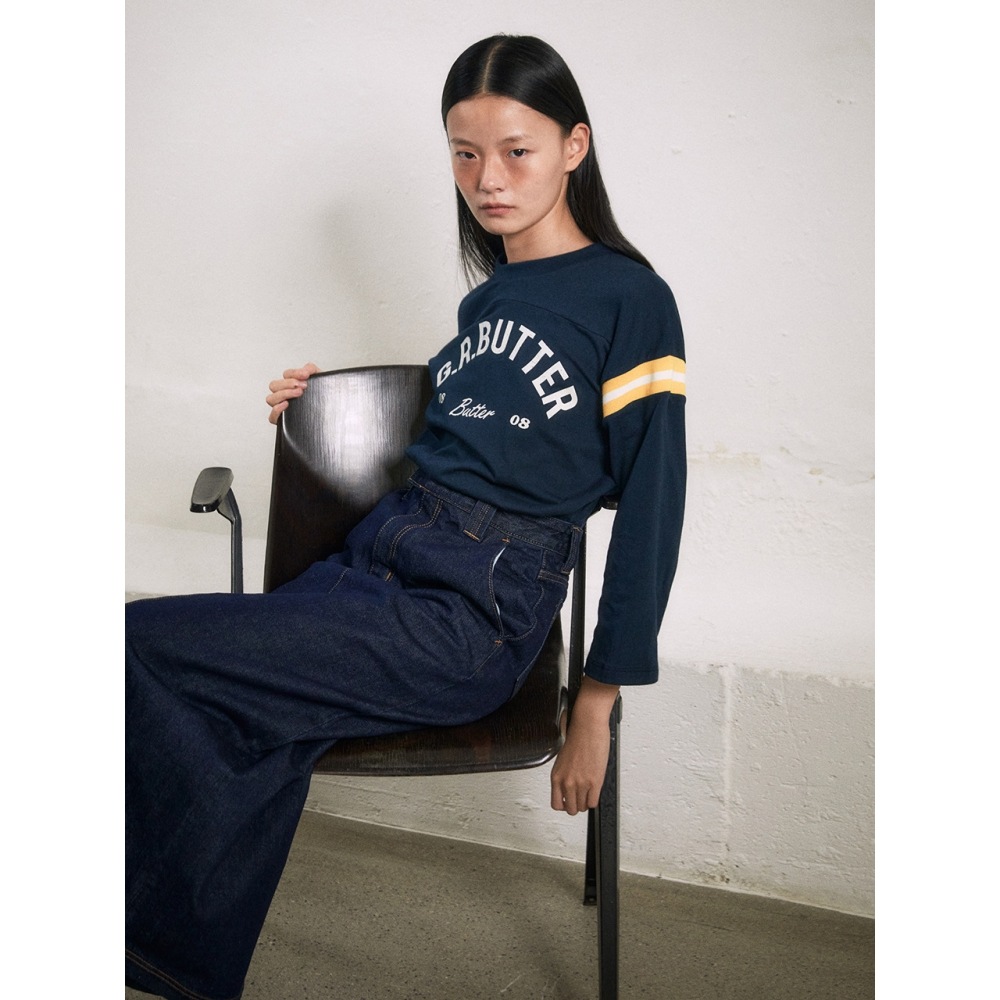 Loro Piana カシミヤ100% ボール オレンジ パープル 3個セット