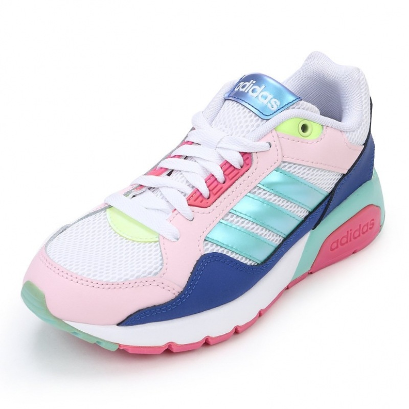 アディダスレディースラン9TIS_GY0671 アディダスレディースラン9TIS_GY0671