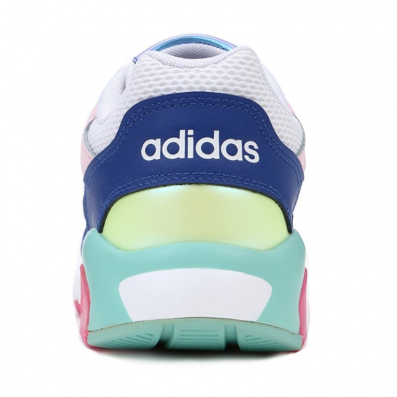 アディダスレディースラン9TIS_GY0671 アディダスレディースラン9TIS_GY0671