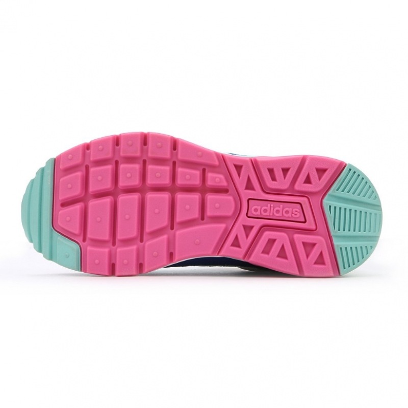 アディダスレディースラン9TIS_GY0671 アディダスレディースラン9TIS_GY0671