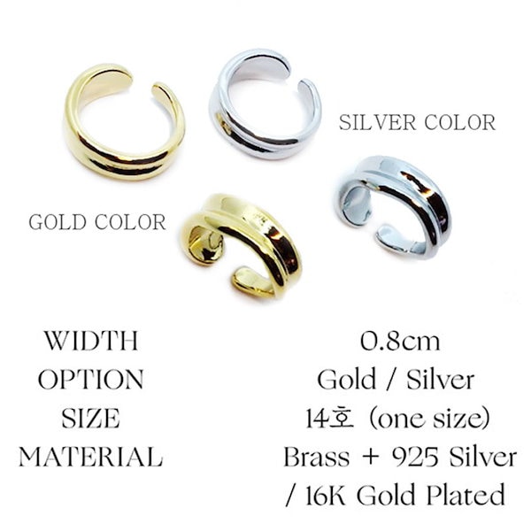 MUSE]Signet Ring – BTS JAPAN OFFICIAL SHOP