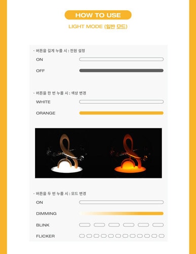 公式正規品 イムジン LEE MU JIN 応援棒 Official Light Stick 韓国アイドル 公式正規品 イムジン LEE MU JIN 応援棒 Official Light Stick 韓国アイドル