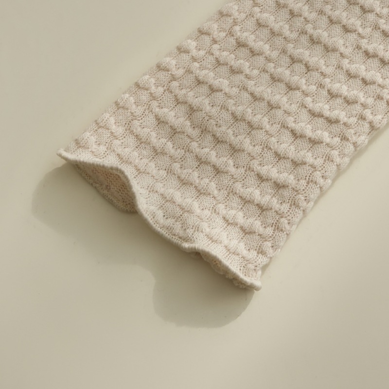 [Elysia] ゼンデエンボスフリルテンションティー