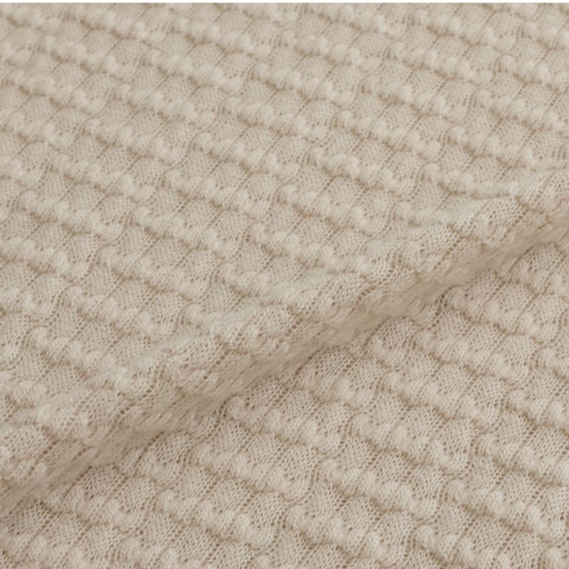 [Elysia] ゼンデエンボスフリルテンションティー