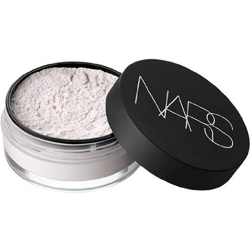 最新な (NARS) 並行輸入品 10g014102 #1410 ライトリフレクティングセッティングパウダールース 洗顔パウダー 