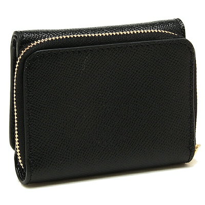 最安値 Coach : コーチ 財布 アウトレット COACH : バッグ・雑貨 特価通販