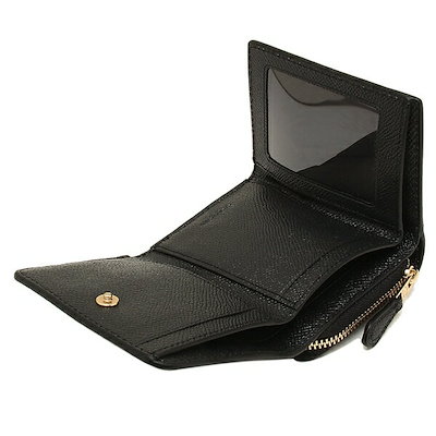 最安値 Coach : コーチ 財布 アウトレット COACH : バッグ・雑貨 特価通販