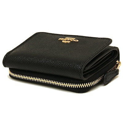 最安値 Coach : コーチ 財布 アウトレット COACH : バッグ・雑貨 特価通販