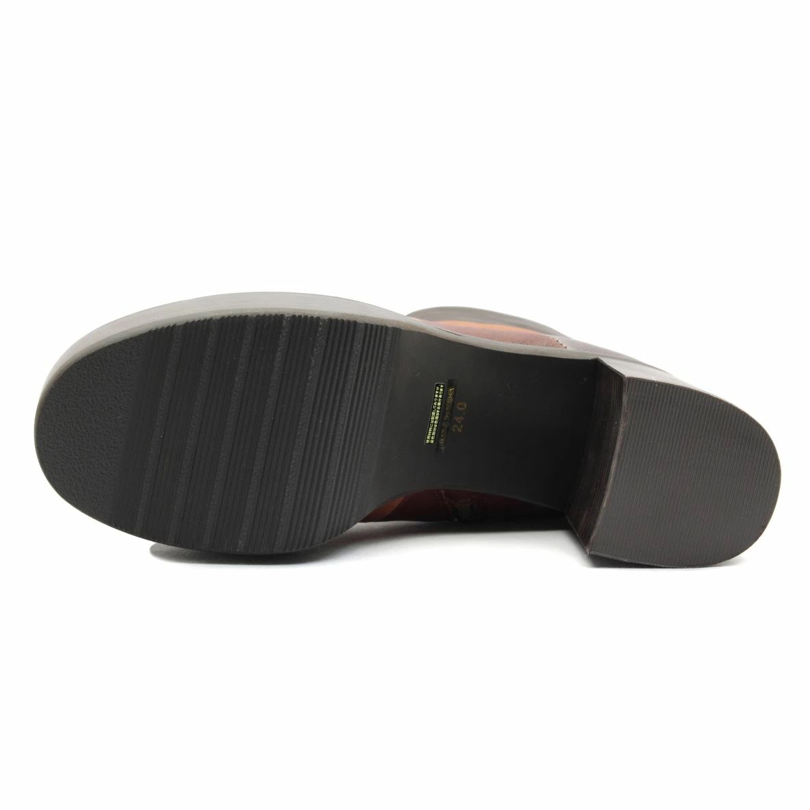 あしながおじさん レディース ブーツ 1310185 ショート レザー 厚底 本革 靴 黒 ブラック マルチ あしながおじさん レディース ブーツ 1310185 ショート レザー 厚底 本革 靴 黒 ブラック マルチ