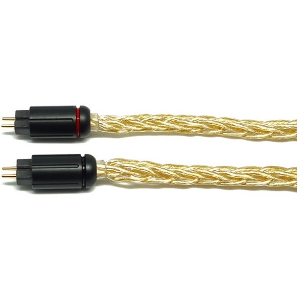 NLS-GMS-OMG Gilgames-Omega (ギルガメシュ-オメガ) リケーブル (120cm) NLS-GMS-OMG Gilgames-Omega (ギルガメシュ-オメガ) リケーブル (120cm)