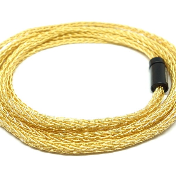 NLS-GMS-OMG Gilgames-Omega (ギルガメシュ-オメガ) リケーブル (120cm) NLS-GMS-OMG Gilgames-Omega (ギルガメシュ-オメガ) リケーブル (120cm)