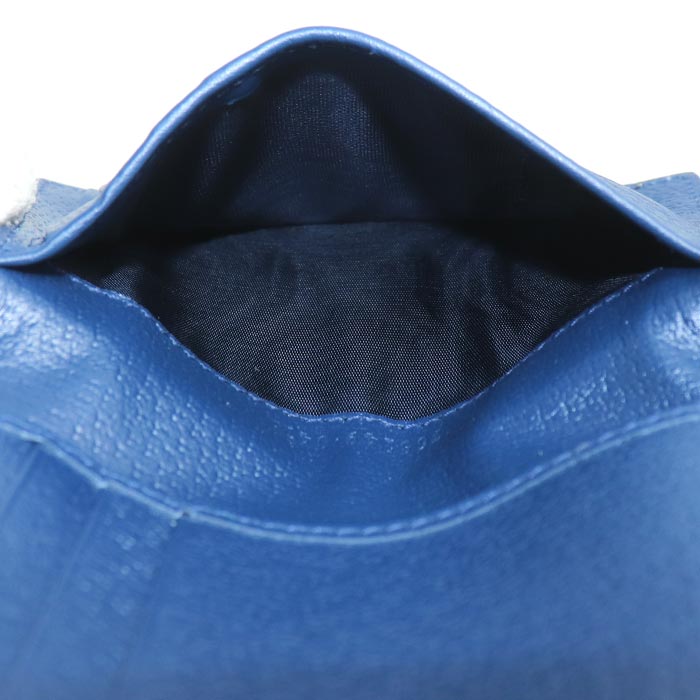 GUCCI グッチ GGスプリーム カードケース ベージュ/エボニー/ブルー 768249 ユニセックス 未使用 買取品 GUCCI グッチ GGスプリーム カードケース ベージュ/エボニー/ブルー 768249 ユニセックス 未使用 買取品