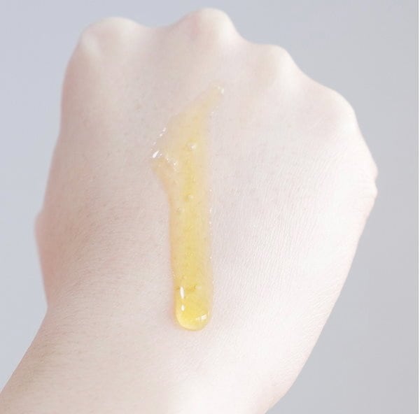 Qoo10] ULTRA V イデベノンプレステージアンプル 10ml