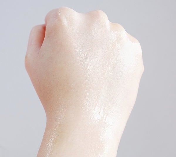 Qoo10] ULTRA V イデベノンプレステージアンプル 10ml