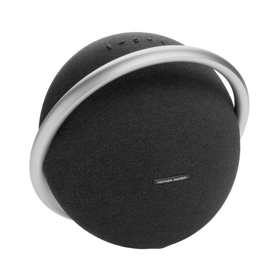 Harman Kardon Onyx Studio 8 ワイヤレスポータブルスピーカー （関税
