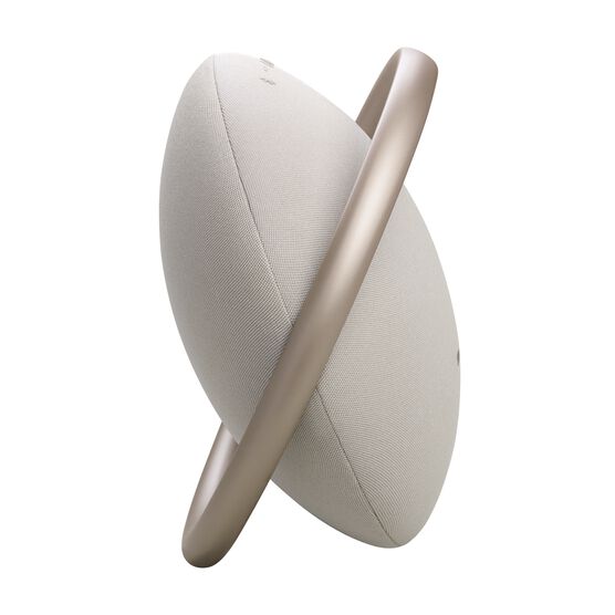 Harman Kardon Onyx Studio 8 ワイヤレスポータブルスピーカー (関税はお客様のご負担となります) Harman Kardon Onyx Studio 8 ワイヤレスポータブルスピーカー (関税はお客様のご負担となります)