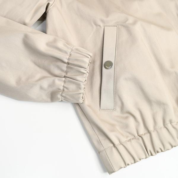 AMI ALEXANDRE MATTIUSSI アミ アレクサンドラマトゥッシ AMI DE COEUR アミパリス ジップジャケット HJK014 CO0009 レディース ユニセックス アウター AMI ALEXANDRE MATTIUSSI アミ アレクサンドラマトゥッシ AMI DE COEUR アミパリス ジップジャケット HJK014 CO0009 レディース ユニセックス アウター