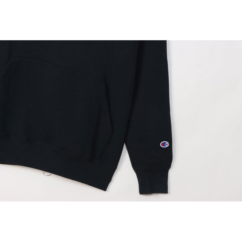 HOODED SWEATSHIR CASUAL WEAR HOODED SWEAT SHI (c3Y136) HOODED SWEATSHIR CASUAL WEAR HOODED SWEAT SHI (c3Y136)