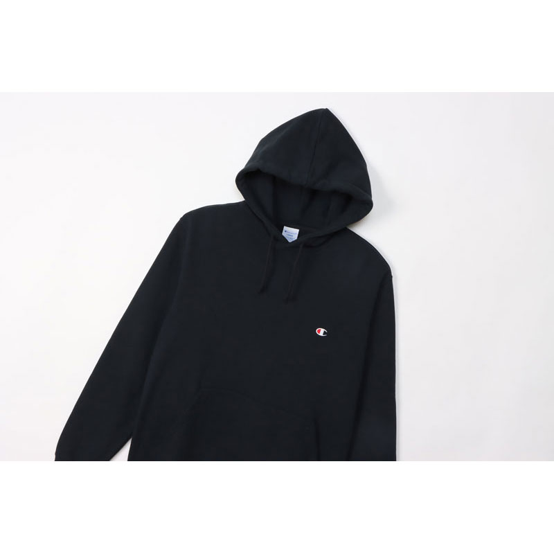 HOODED SWEATSHIR CASUAL WEAR HOODED SWEAT SHI (c3Y136) HOODED SWEATSHIR CASUAL WEAR HOODED SWEAT SHI (c3Y136)