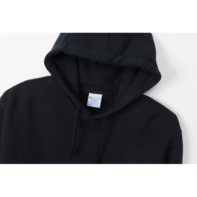 HOODED SWEATSHIR CASUAL WEAR HOODED SWEAT SHI (c3Y136) HOODED SWEATSHIR CASUAL WEAR HOODED SWEAT SHI (c3Y136)
