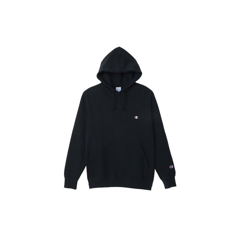 HOODED SWEATSHIR CASUAL WEAR HOODED SWEAT SHI (c3Y136) HOODED SWEATSHIR CASUAL WEAR HOODED SWEAT SHI (c3Y136)