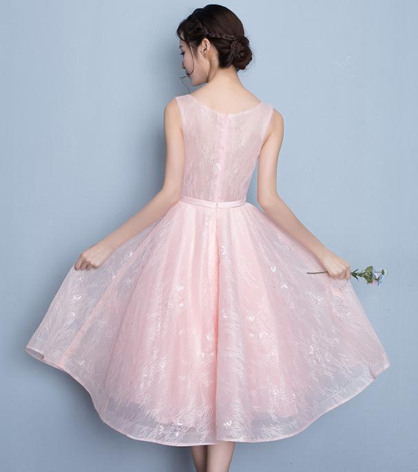 【送料無料】二次会ドレス発表会忘演出舞台花嫁ワンピース演奏会結婚式パーティードレス披露宴 母の日のプレゼント