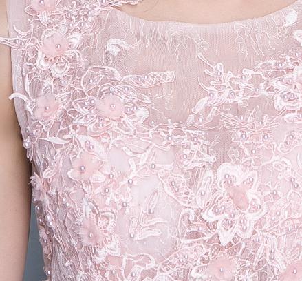 【送料無料】二次会ドレス発表会忘演出舞台花嫁ワンピース演奏会結婚式パーティードレス披露宴 母の日のプレゼント