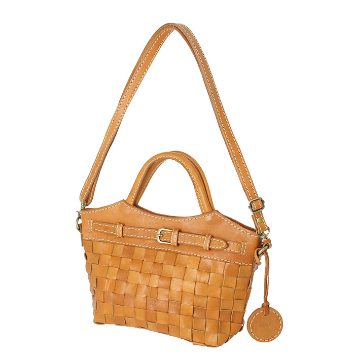 ズッケロフィラート ショルダーバッグ 通販 レディース 斜めがけ 大人 かわいい 大きめ 通勤 通学 ズッケロフィラート ショルダーバッグ 通販 レディース 斜めがけ 大人 かわいい 大きめ 通勤 通学