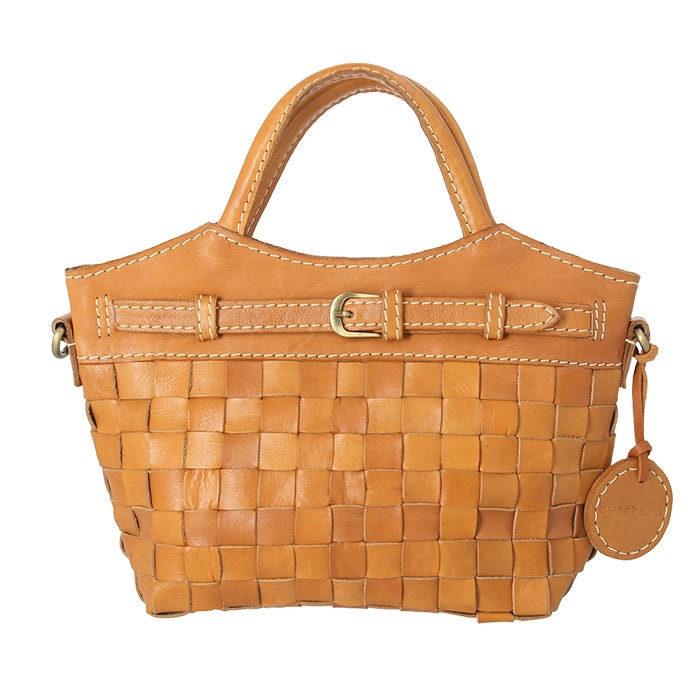 ズッケロフィラート ショルダーバッグ 通販 レディース 斜めがけ 大人 かわいい 大きめ 通勤 通学 ズッケロフィラート ショルダーバッグ 通販 レディース 斜めがけ 大人 かわいい 大きめ 通勤 通学