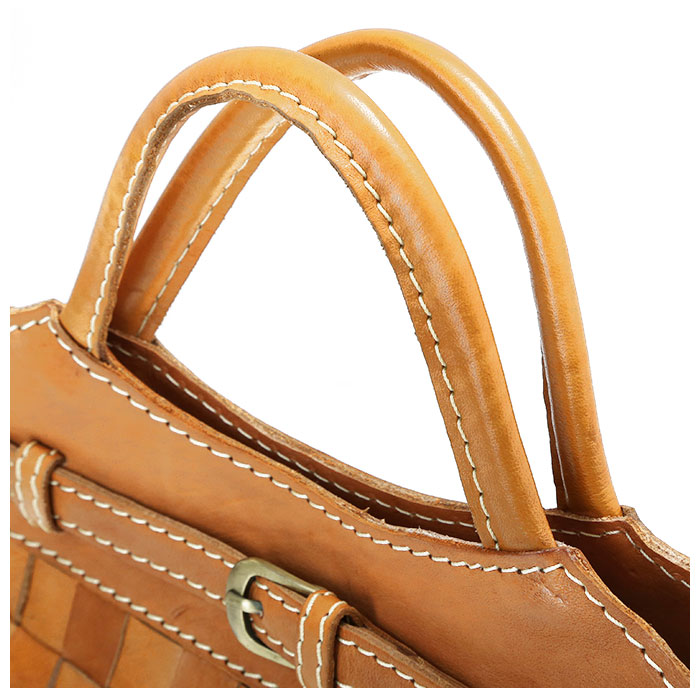 ズッケロフィラート ショルダーバッグ 通販 レディース 斜めがけ 大人 かわいい 大きめ 通勤 通学 ズッケロフィラート ショルダーバッグ 通販 レディース 斜めがけ 大人 かわいい 大きめ 通勤 通学