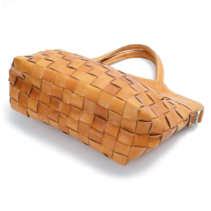 ズッケロフィラート ショルダーバッグ 通販 レディース 斜めがけ 大人 かわいい 大きめ 通勤 通学 ズッケロフィラート ショルダーバッグ 通販 レディース 斜めがけ 大人 かわいい 大きめ 通勤 通学