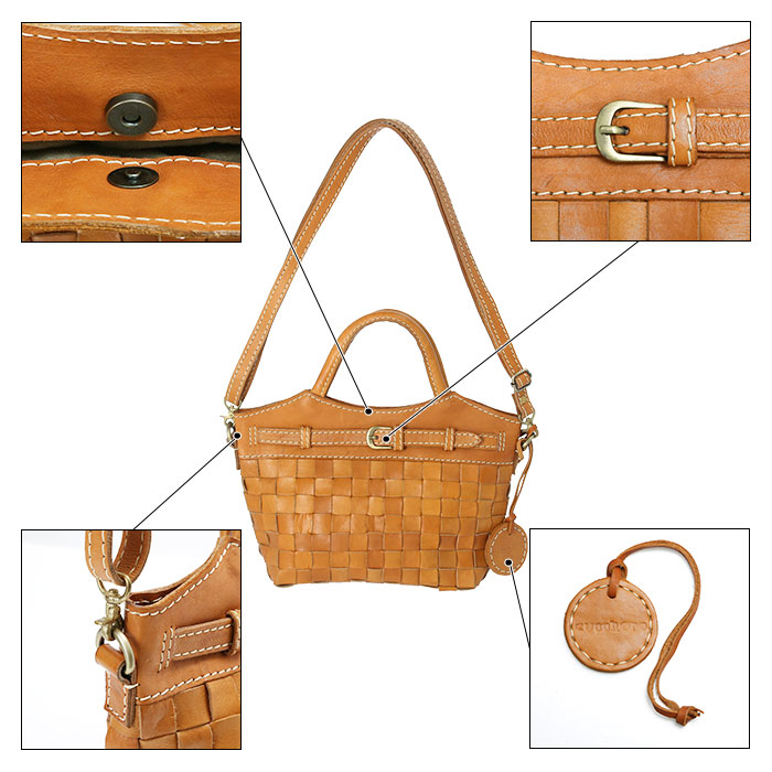 ズッケロフィラート ショルダーバッグ 通販 レディース 斜めがけ 大人 かわいい 大きめ 通勤 通学 ズッケロフィラート ショルダーバッグ 通販 レディース 斜めがけ 大人 かわいい 大きめ 通勤 通学